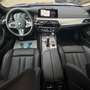 BMW M5 *Competition*Individual*H&K*H-UP*M-DriverPack. Bleu - thumbnail 28