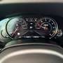 BMW M5 *Competition*Individual*H&K*H-UP*M-DriverPack. Bleu - thumbnail 44