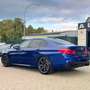 BMW M5 *Competition*Individual*H&K*H-UP*M-DriverPack. Bleu - thumbnail 18