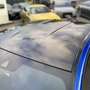 BMW M5 *Competition*Individual*H&K*H-UP*M-DriverPack. Bleu - thumbnail 23
