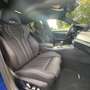 BMW M5 *Competition*Individual*H&K*H-UP*M-DriverPack. Bleu - thumbnail 35
