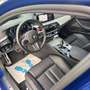 BMW M5 *Competition*Individual*H&K*H-UP*M-DriverPack. Bleu - thumbnail 26
