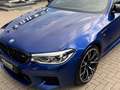 BMW M5 *Competition*Individual*H&K*H-UP*M-DriverPack. Bleu - thumbnail 8