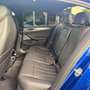 BMW M5 *Competition*Individual*H&K*H-UP*M-DriverPack. Bleu - thumbnail 30
