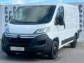 Citroen Jumper Fg. 2.2BlueHDi 30 L1H1 S&S 120 Wit - thumbnail 2