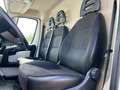 Citroen Jumper Fg. 2.2BlueHDi 30 L1H1 S&S 120 Wit - thumbnail 12