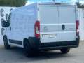 Citroen Jumper Fg. 2.2BlueHDi 30 L1H1 S&S 120 Wit - thumbnail 3
