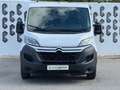 Citroen Jumper Fg. 2.2BlueHDi 30 L1H1 S&S 120 Wit - thumbnail 6