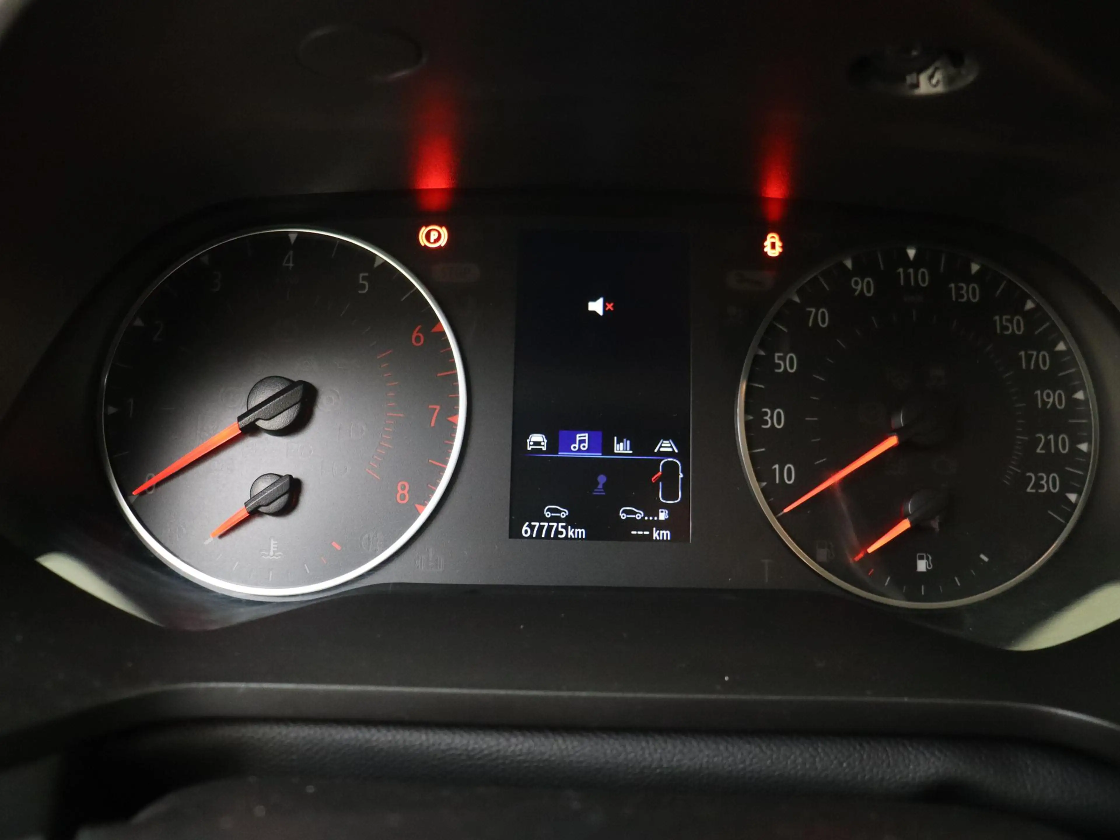 Renault Captur 1.0 TCe 90 Zen | stoelverwarming | parkeersensoren — photo 11