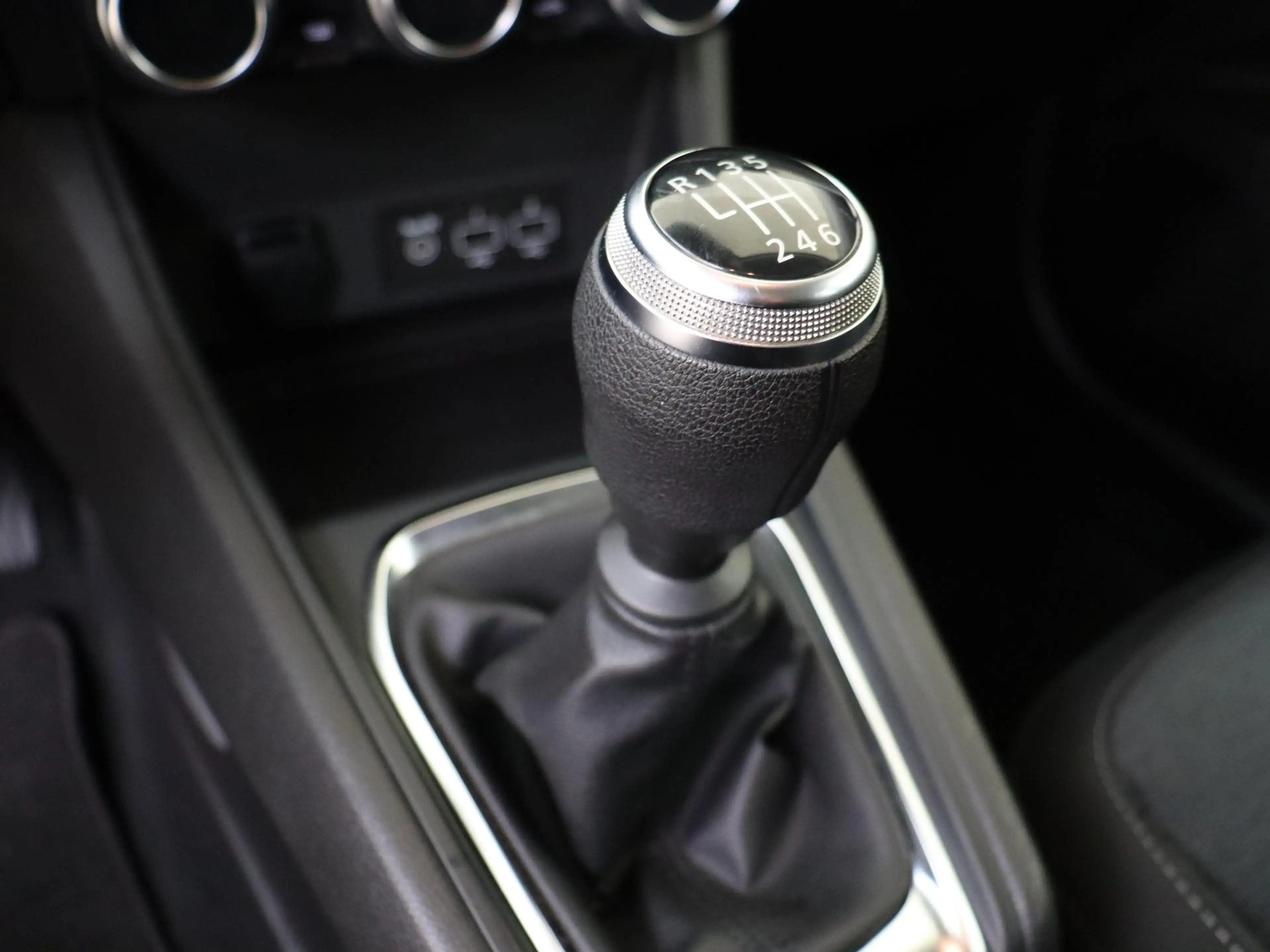 Renault Captur 1.0 TCe 90 Zen | stoelverwarming | parkeersensoren — photo 14