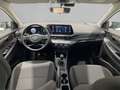 Hyundai i20 1.0 TGDI Klass 100 Blanco - thumbnail 8