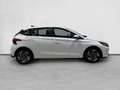 Hyundai i20 1.0 TGDI Klass 100 Blanco - thumbnail 4