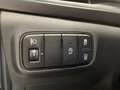 Hyundai i20 1.0 TGDI Klass 100 Blanco - thumbnail 21