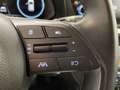 Hyundai i20 1.0 TGDI Klass 100 Blanco - thumbnail 23