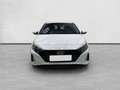 Hyundai i20 1.0 TGDI Klass 100 Blanco - thumbnail 2