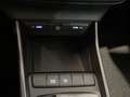 Hyundai i20 1.0 TGDI Klass 100 Blanco - thumbnail 20