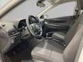 Hyundai i20 1.0 TGDI Klass 100 Blanco - thumbnail 11