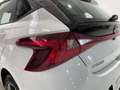 Hyundai i20 1.0 TGDI Klass 100 Blanco - thumbnail 17