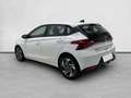 Hyundai i20 1.0 TGDI Klass 100 Blanco - thumbnail 7