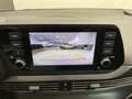 Hyundai i20 1.0 TGDI Klass 100 Blanco - thumbnail 19