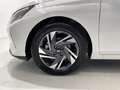 Hyundai i20 1.0 TGDI Klass 100 Blanco - thumbnail 13
