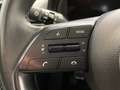 Hyundai i20 1.0 TGDI Klass 100 Blanco - thumbnail 15