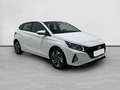 Hyundai i20 1.0 TGDI Klass 100 Blanco - thumbnail 3
