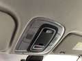 Hyundai i20 1.0 TGDI Klass 100 Blanco - thumbnail 18