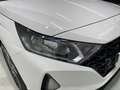 Hyundai i20 1.0 TGDI Klass 100 Blanco - thumbnail 16