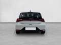 Hyundai i20 1.0 TGDI Klass 100 Blanco - thumbnail 5