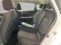 Hyundai i20 1.0 TGDI Klass 100 Blanco - thumbnail 12