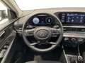 Hyundai i20 1.0 TGDI Klass 100 Blanco - thumbnail 9