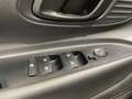 Hyundai i20 1.0 TGDI Klass 100 Blanco - thumbnail 22