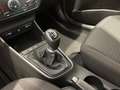Hyundai i20 1.0 TGDI Klass 100 Blanco - thumbnail 14