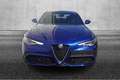 Alfa Romeo Giulia Giulia Blue - thumbnail 5
