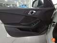 BMW 118 118i Blanco - thumbnail 25