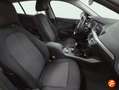 BMW 118 118i Blanco - thumbnail 16