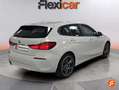 BMW 118 118i Blanco - thumbnail 8