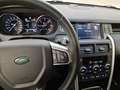 Land Rover Discovery Sport Discovery Sport  2.0 td4 SE awd 180cv auto Nero - thumbnail 21