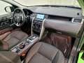 Land Rover Discovery Sport Discovery Sport  2.0 td4 SE awd 180cv auto Nero - thumbnail 41