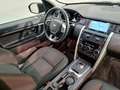 Land Rover Discovery Sport Discovery Sport  2.0 td4 SE awd 180cv auto Nero - thumbnail 11
