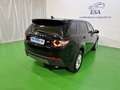 Land Rover Discovery Sport Discovery Sport  2.0 td4 SE awd 180cv auto Nero - thumbnail 10