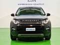 Land Rover Discovery Sport Discovery Sport  2.0 td4 SE awd 180cv auto Nero - thumbnail 6