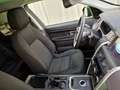 Land Rover Discovery Sport Discovery Sport  2.0 td4 SE awd 180cv auto Nero - thumbnail 33