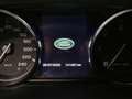 Land Rover Discovery Sport Discovery Sport  2.0 td4 SE awd 180cv auto Nero - thumbnail 12