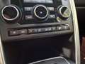 Land Rover Discovery Sport Discovery Sport  2.0 td4 SE awd 180cv auto Nero - thumbnail 27