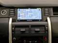 Land Rover Discovery Sport Discovery Sport  2.0 td4 SE awd 180cv auto Nero - thumbnail 15