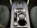 Land Rover Discovery Sport Discovery Sport  2.0 td4 SE awd 180cv auto Nero - thumbnail 18
