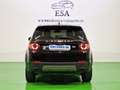 Land Rover Discovery Sport Discovery Sport  2.0 td4 SE awd 180cv auto Nero - thumbnail 9