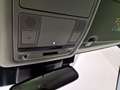 Land Rover Discovery Sport Discovery Sport  2.0 td4 SE awd 180cv auto Nero - thumbnail 38